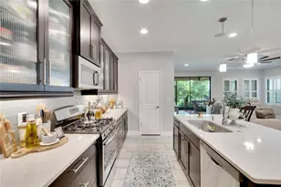 7211 Meeting House Ln, Apollo Beach, FL 33572 - Photo 15