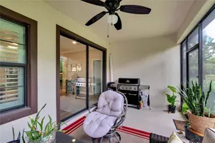 7211 Meeting House Ln, Apollo Beach, FL 33572 - Photo 37