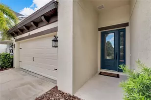 7211 Meeting House Ln, Apollo Beach, FL 33572 - Photo 3