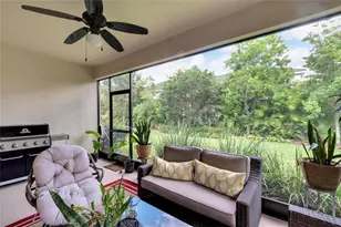 7211 Meeting House Ln, Apollo Beach, FL 33572 - Photo 39