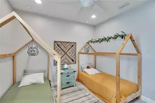 7211 Meeting House Ln, Apollo Beach, FL 33572 - Photo 11