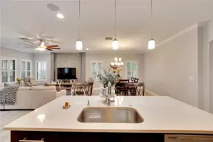 7211 Meeting House Ln, Apollo Beach, FL 33572 - Photo 13