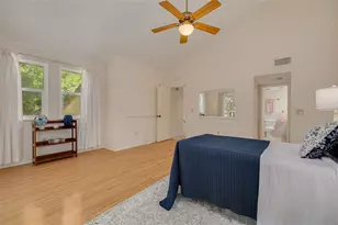 2101 Sunset Point Rd, Clearwater, FL 33765 - Photo 23