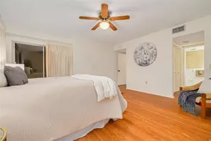 2101 Sunset Point Rd, Clearwater, FL 33765 - Photo 19