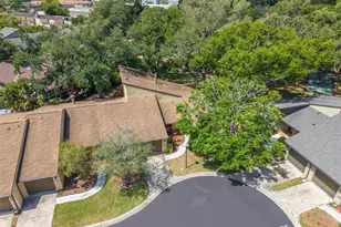 2101 Sunset Point Rd, Clearwater, FL 33765 - Photo 33