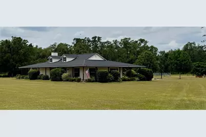 26645 County Road 33, Groveland, FL 34736 - Photo 1
