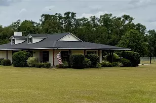 26645 County Rd 33, Groveland, FL 34736 - Photo 1