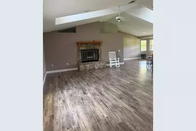 26645 County Road 33, Groveland, FL 34736 - Photo 9