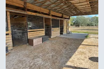 26645 County Road 33, Groveland, FL 34736 - Photo 23