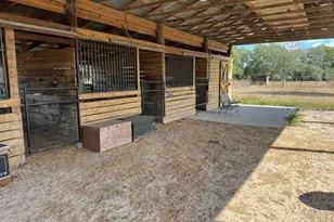 26645 County Rd 33, Groveland, FL 34736 - Photo 23