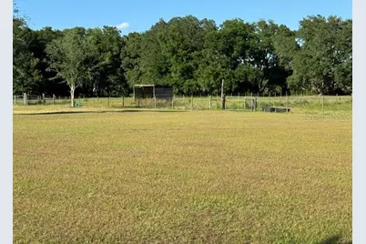 26645 County Road 33, Groveland, FL 34736 - Photo 5