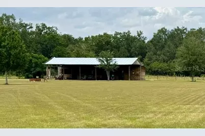 26645 County Road 33, Groveland, FL 34736 - Photo 3