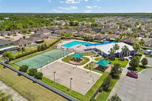 11926 Grand Kempston Dr, Gibsonton, FL 33534 - Photo 51