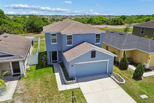 11926 Grand Kempston Dr, Gibsonton, FL 33534 - Photo 1