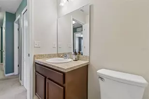 11926 Grand Kempston Dr, Gibsonton, FL 33534 - Photo 31