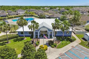 11926 Grand Kempston Dr, Gibsonton, FL 33534 - Photo 53