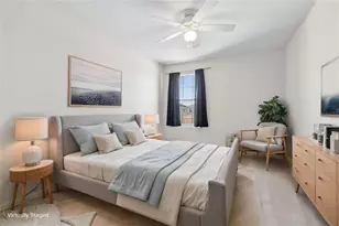 11926 Grand Kempston Dr, Gibsonton, FL 33534 - Photo 33
