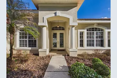 10207 Estuary Drive, Tampa, FL 33647 - Photo 9