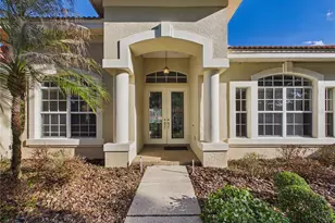 10207 Estuary Dr, Tampa, FL 33647 - Photo 9