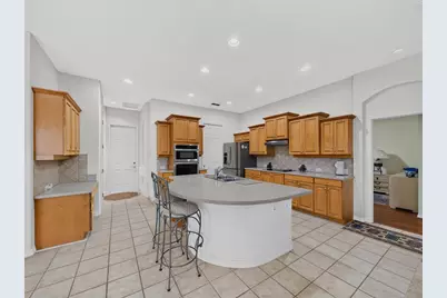 10207 Estuary Drive, Tampa, FL 33647 - Photo 33