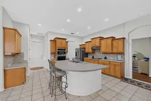 10207 Estuary Dr, Tampa, FL 33647 - Photo 33