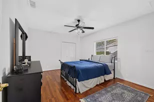 10207 Estuary Dr, Tampa, FL 33647 - Photo 51