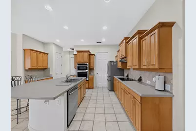 10207 Estuary Drive, Tampa, FL 33647 - Photo 35