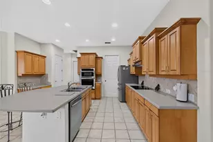 10207 Estuary Dr, Tampa, FL 33647 - Photo 35