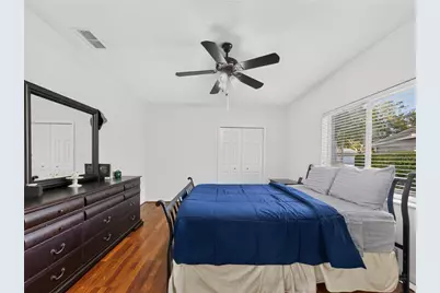 10207 Estuary Drive, Tampa, FL 33647 - Photo 63