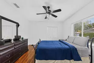 10207 Estuary Dr, Tampa, FL 33647 - Photo 63