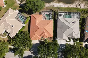 10207 Estuary Dr, Tampa, FL 33647 - Photo 73