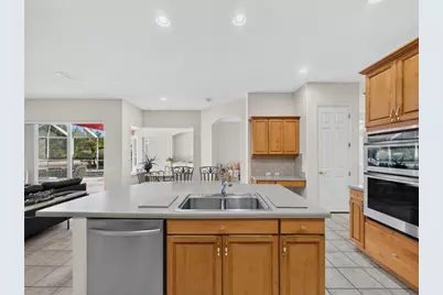 10207 Estuary Drive, Tampa, FL 33647 - Photo 37