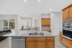 10207 Estuary Dr, Tampa, FL 33647 - Photo 37