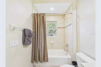 10207 Estuary Drive, Tampa, FL 33647 - Photo 55