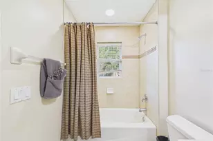 10207 Estuary Dr, Tampa, FL 33647 - Photo 55