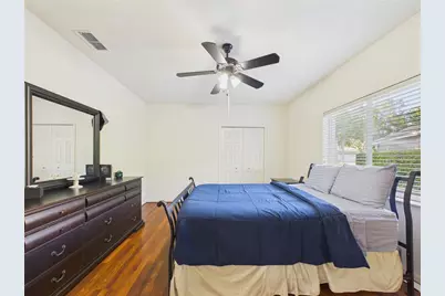 10207 Estuary Drive, Tampa, FL 33647 - Photo 51