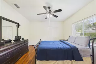 10207 Estuary Dr, Tampa, FL 33647 - Photo 51