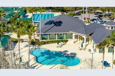 10207 Estuary Drive, Tampa, FL 33647 - Photo 91