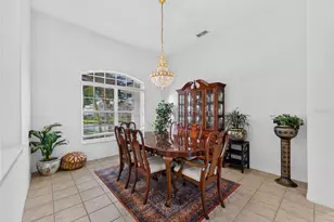 10207 Estuary Dr, Tampa, FL 33647 - Photo 13