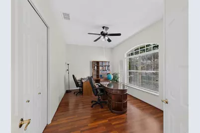 10207 Estuary Drive, Tampa, FL 33647 - Photo 17