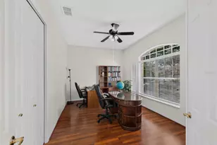 10207 Estuary Dr, Tampa, FL 33647 - Photo 17