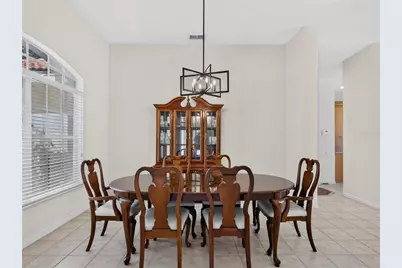 10207 Estuary Drive, Tampa, FL 33647 - Photo 13