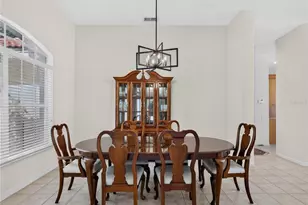 10207 Estuary Dr, Tampa, FL 33647 - Photo 13