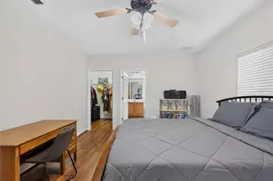 10207 Estuary Dr, Tampa, FL 33647 - Photo 47