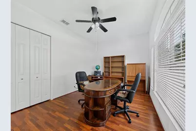 10207 Estuary Drive, Tampa, FL 33647 - Photo 33