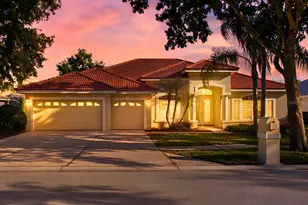 10207 Estuary Dr, Tampa, FL 33647 - Photo 1