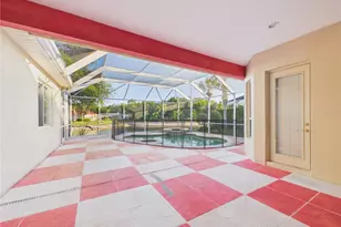10207 Estuary Dr, Tampa, FL 33647 - Photo 73