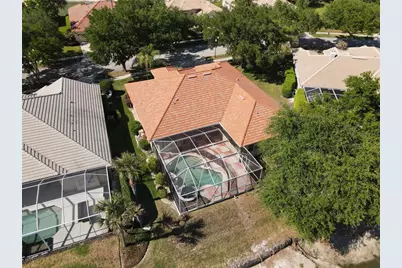 10207 Estuary Drive, Tampa, FL 33647 - Photo 85