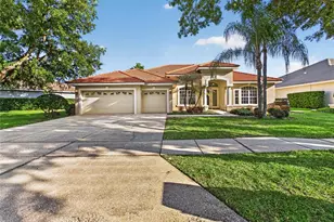 10207 Estuary Dr, Tampa, FL 33647 - Photo 3