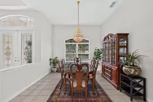 10207 Estuary Dr, Tampa, FL 33647 - Photo 15
